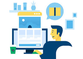 Making Money by Selling Digital Products